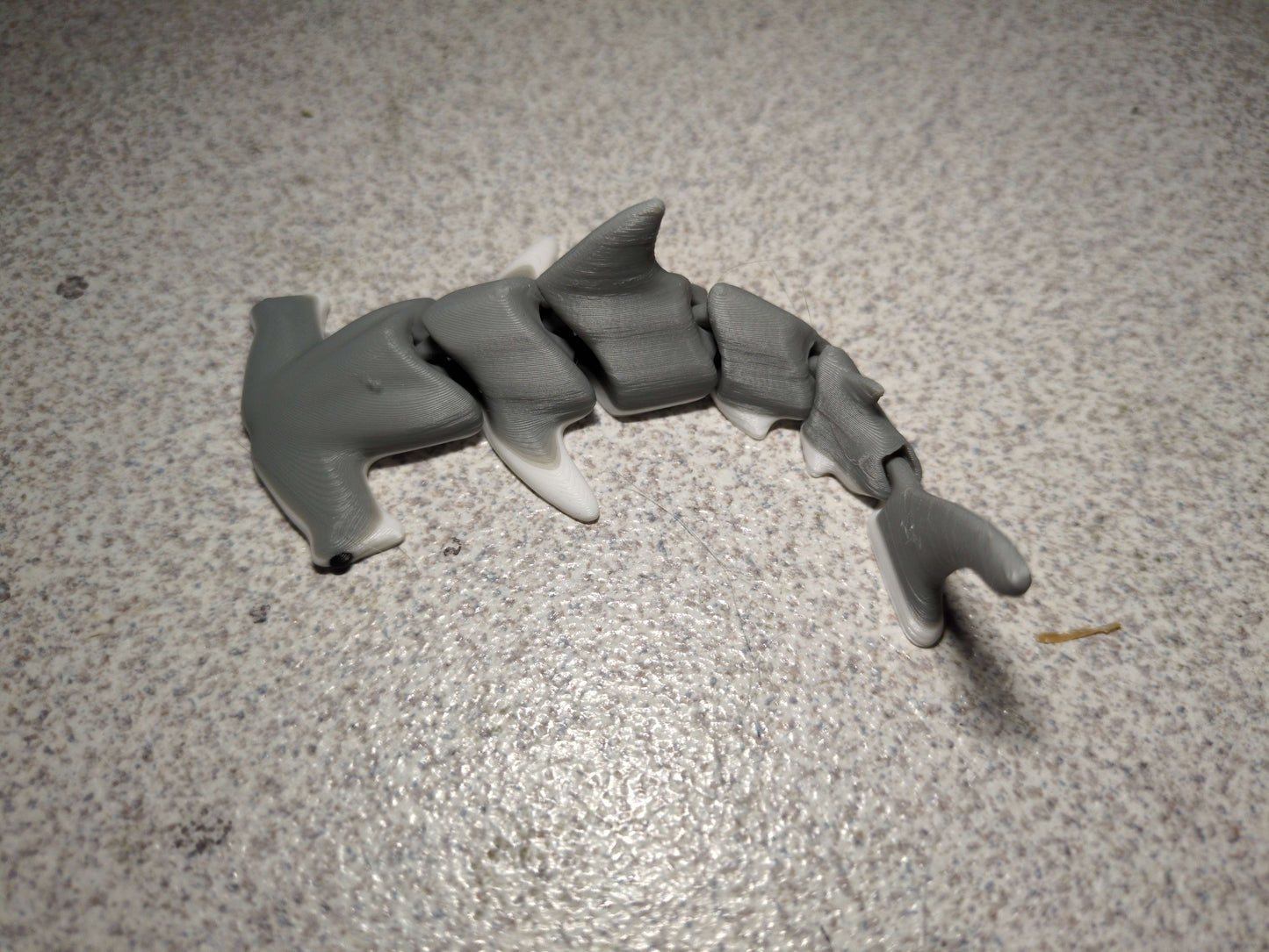 Miniature, Minis, 1-2 inches!