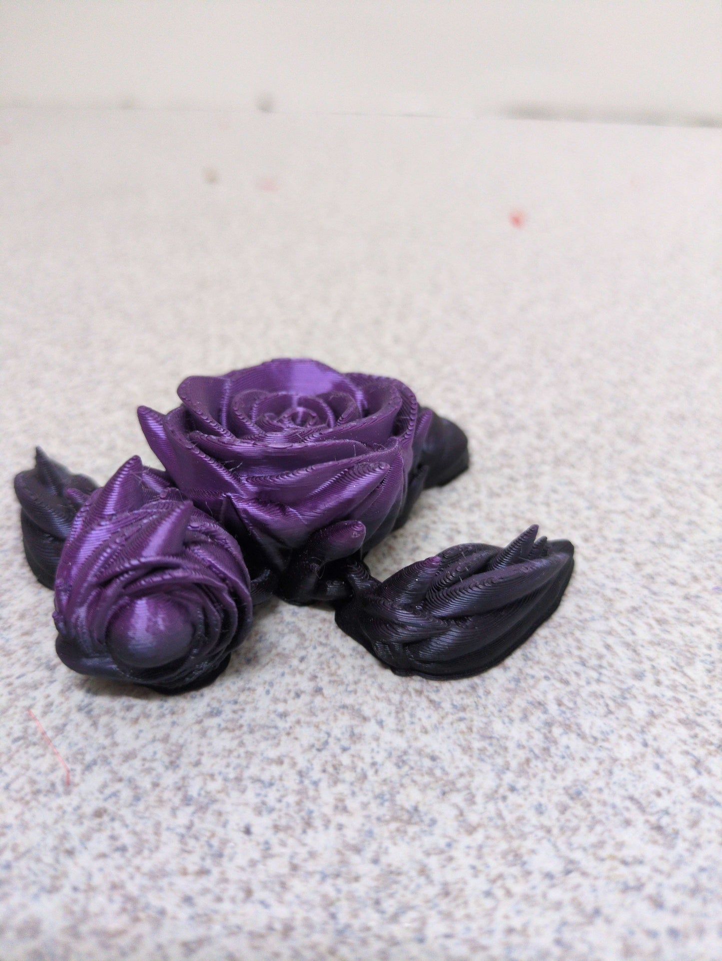 Turtle, Articulated , Fidget, Flexible, Ocean Prints