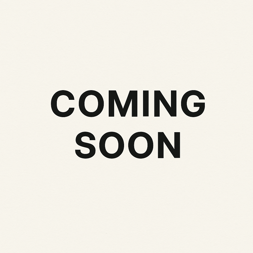 PerchPal, Rides on Shoulder! Animal, Ocean, and more!!