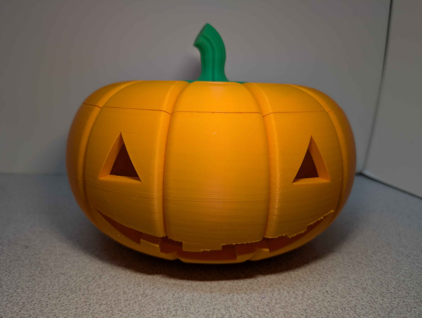 Halloween Candy Bowls, Spooky Party Decor!