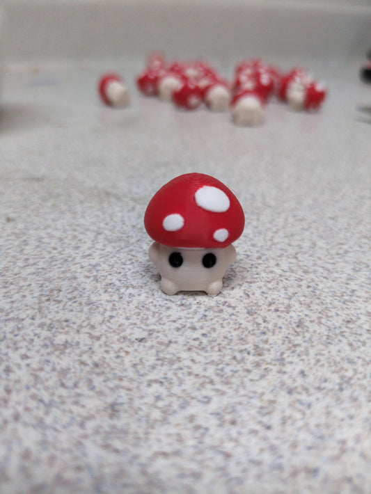 Minis, Zeus's Minis, Mini Prints,  $1-$2, 1-2 inches!